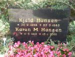 Kjeld Hansen.JPG